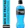 Isotônico Powerade Mix de Frutas 500ml
