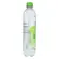 Refrigerante Sprite Lemon Fresh 510ml