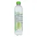 Refrigerante Sprite Lemon Fresh 510ml