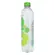 Refrigerante Sprite Lemon Fresh 510ml