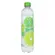 Refrigerante Sprite Lemon Fresh 510ml