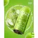 Bebida Energética Baly Maçã Verde 473ml