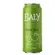 Bebida Energética Baly Maçã Verde 473ml