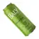 Bebida Energética Baly Maçã Verde 473ml