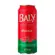 Bebida Energética Baly Melância 473ml