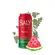 Bebida Energética Baly Melância 473ml