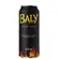 Bebida Energética Baly Tradicional Energy Drink 473ml
