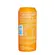 Bebida Energética Baly Morango e Pêssego 473ml