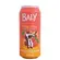 Bebida Energética Baly Morango e Pêssego 473ml