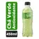 Chá verde Leão Garrafa 450ml