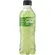 Chá verde Leão Garrafa 450ml