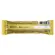 Biscoito Wafer Trento Avelãs 32g
