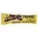 Biscoito Wafer Trento Avelãs 32g