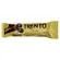 Biscoito Wafer Trento Avelãs 32g