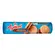 Biscoito Aymoré Recheado Sabor Chococreme 120g