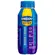 Bebida Engov After Berry Vibes 250ml