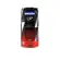 Engov Up Melancia Lata 269ml