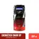 Engov Up Melancia Lata 269ml