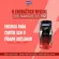 Engov Up Melancia Lata 269ml