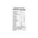 Engov Up Melancia Lata 269ml