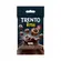 Biscoito Wafer Trento Mini Bites Dark 40g