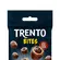 Biscoito Wafer Trento Mini Bites Dark 40g