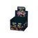 Biscoito Wafer Trento Mini Bites Dark 40g