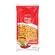 Salgadinho Mega Chips Sabor Pimenta 120g