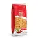 Salgadinho Mega Chips Sabor Pimenta 120g
