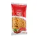 Salgadinho Mega Chips Sabor Pimenta 120g
