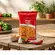 Salgadinho Mega Chips Sabor Pimenta 120g