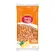Salgadinho Mega Chips Sabor Queijo 120g