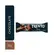 Biscoito Wafer Trento Dark 32g