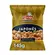 Amendoim Japonês Elma Chips 145g