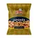 Amendoim Japonês Elma Chips 145g