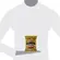 Amendoim Japonês Elma Chips 145g