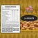 Amendoim Japonês Elma Chips 145g