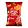 Salgadinho de Trigo Sabor Bacon Mega Chips 40g