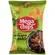 Salgadinho de Trigo Mega Chips Costelinha com Limão 40g