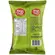 Salgadinho de Trigo Mega Chips Costelinha com Limão 40g