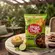 Salgadinho de Trigo Mega Chips Costelinha com Limão 40g