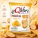 Snack Queijo Suave Eqlibri Panetini Pacote 40g