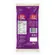 Salgadinho Mega Chips Sabor Bacon 120g