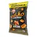 Salgadinho Gulão Pururuca Bacon 100g