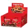 Chocolate Trento Bites Ao Leite 40g