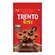 Chocolate Trento Bites Ao Leite 40g