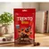 Chocolate Trento Bites Ao Leite 40g