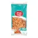 Salgadinho Mega Chips Sabor Pizza 120g