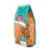 Salgadinho Mega Chips Sabor Pizza 120g