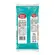 Salgadinho Mega Chips Sabor Pizza 120g